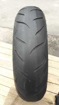 DUNLOP Sportmax Roadsmart 2.150/70 r17.