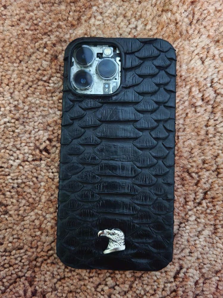 Iphone 13 pro max 256 гб. R sim