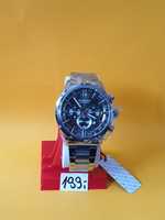Nowy zegarek chronograf CURREN, bransoleta, Gwarancja 12 miesięcy