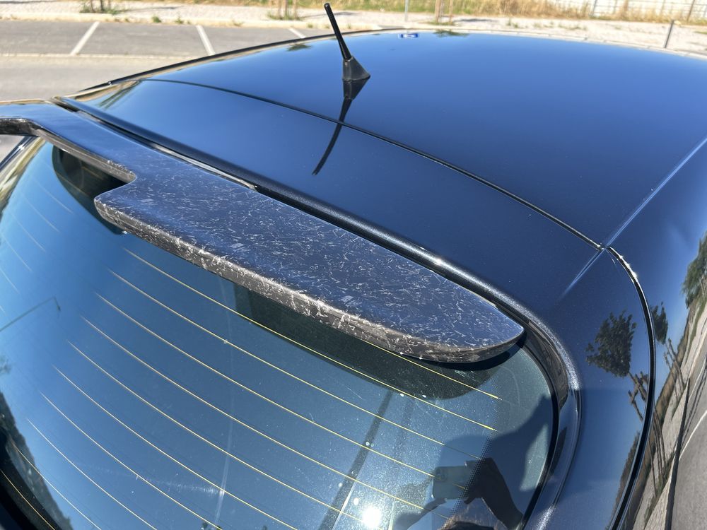 Seat Leon 1.9 tdi