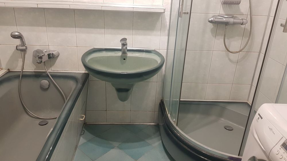 Piękne mieszkanie 64m, Puławy, Wisła, ul. 6 Sierpnia