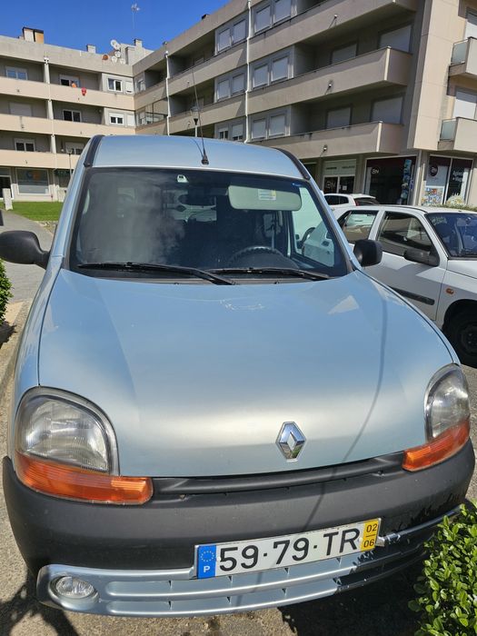 Vendo em bom estado
