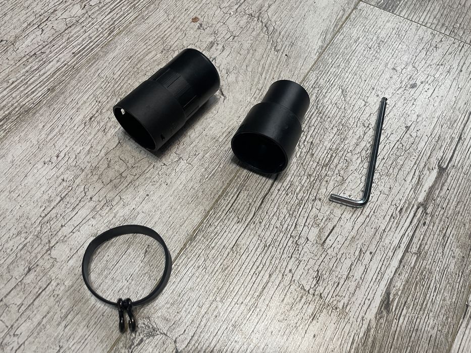 Шліфмашина для стін Dnipro-M WS-225S