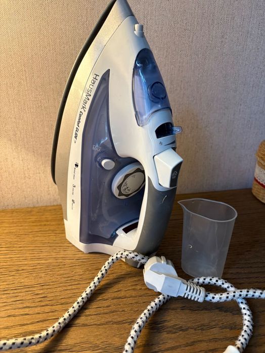 Праска робоча дешево