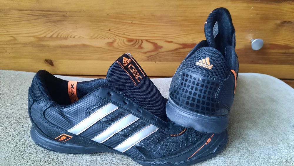 adidas 38 turfy na orlik