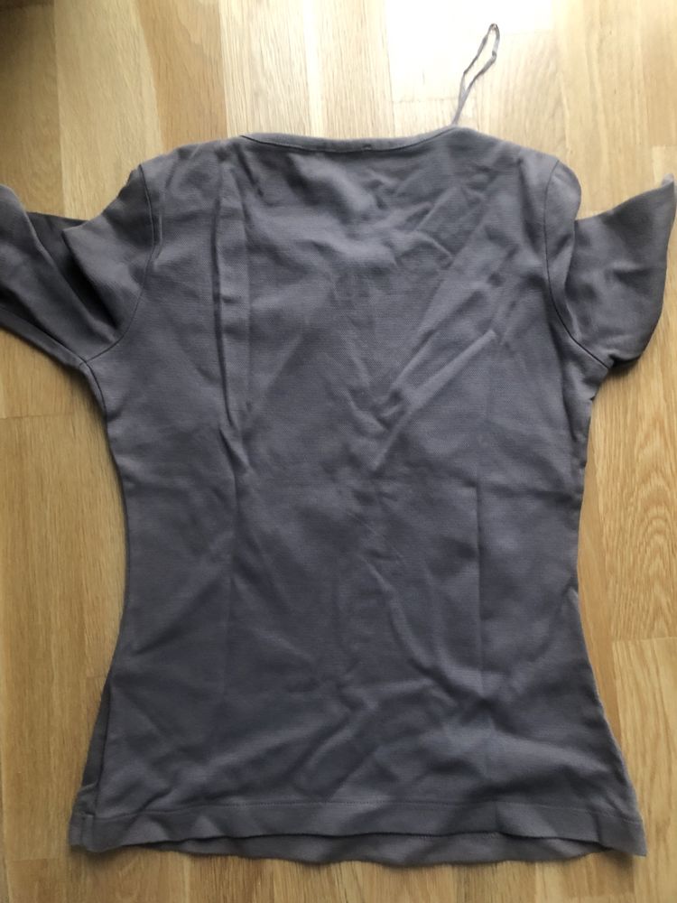 Koszulka Orsay z krótkim rękawem S