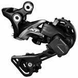 Przerzutka tylna Shimano Deore XT M8000 11sp GS box, nowa