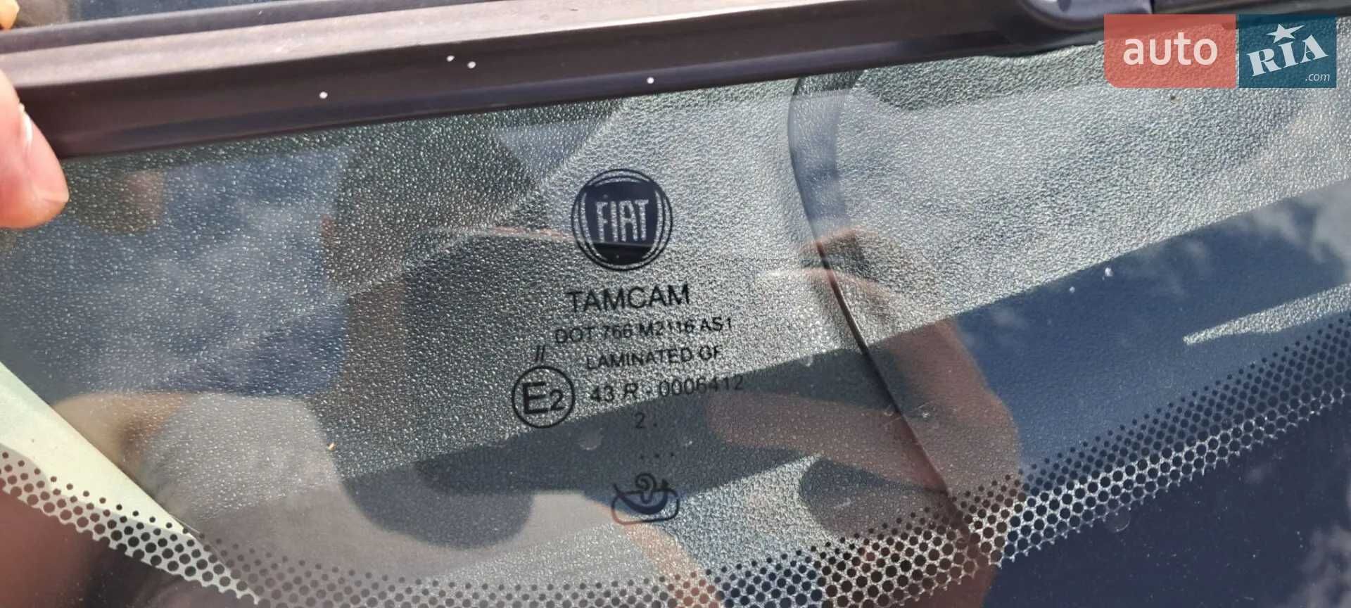 Продаю Fiat Linea 2013 рік, 1.3 дизель