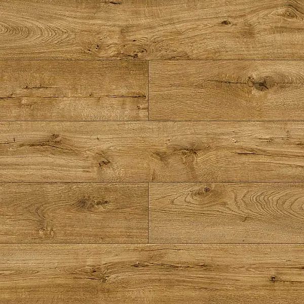 Panele podłogowe Outlet SWISS KRONO Dąb Selenit D4608 AC5/10 mm
