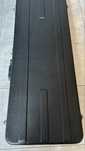 Case Rigido Guitarra - Stagg