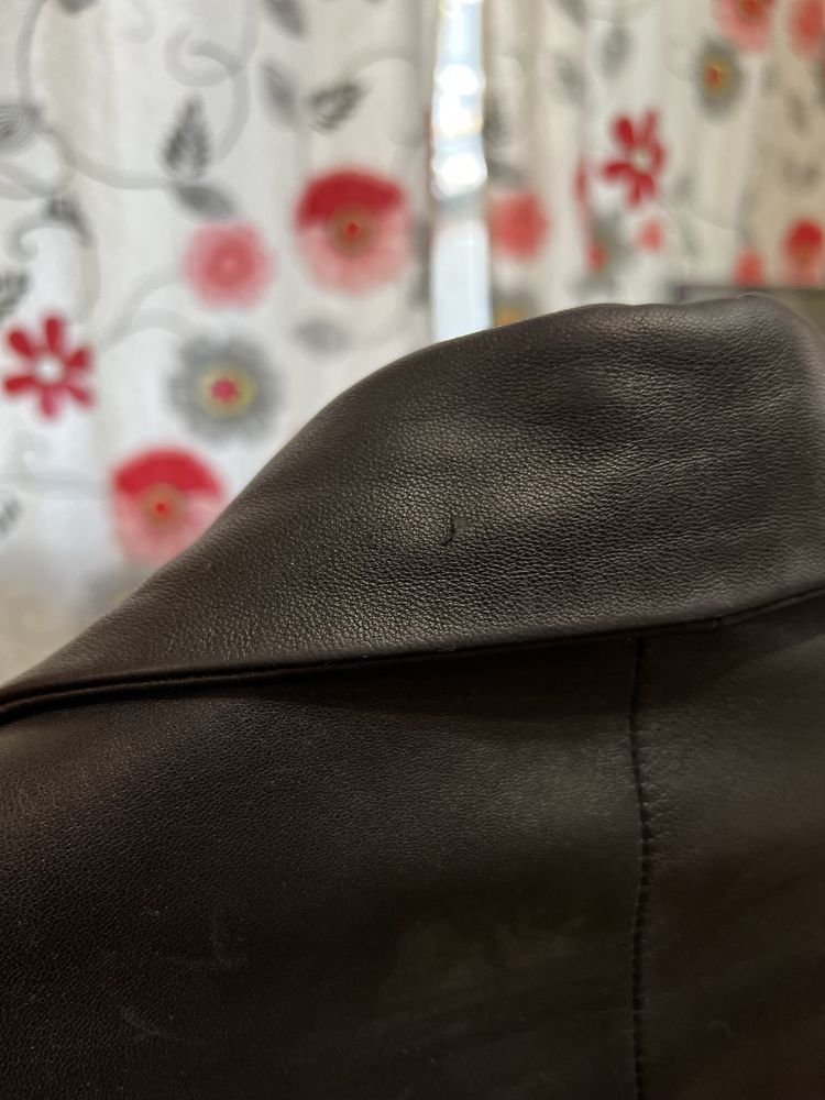 Куртка Піджак Versage