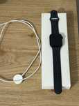 Apple watch SE 2gen 44mm