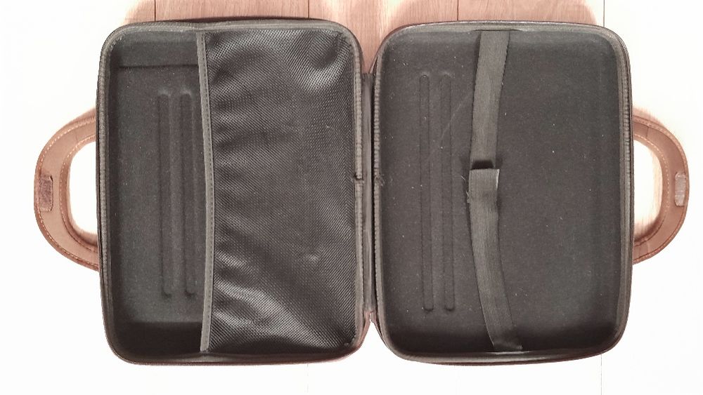 Сумка для ноутбука