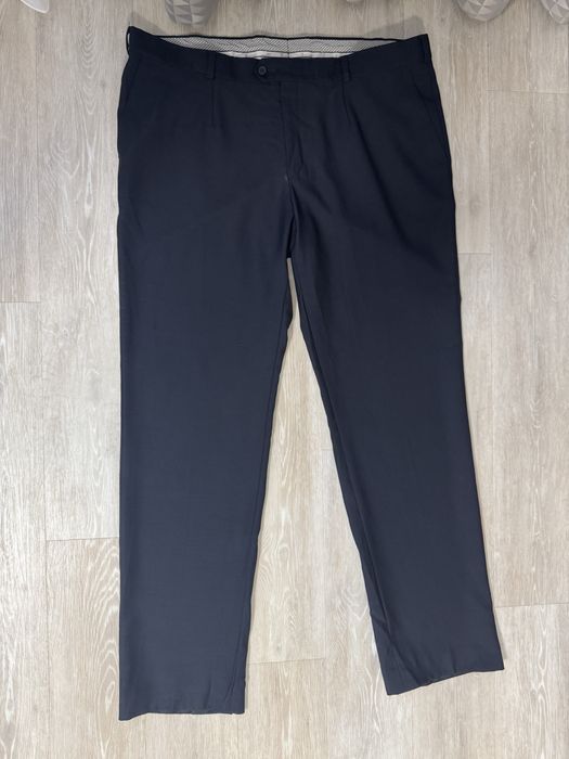 Продам костюм Voronin