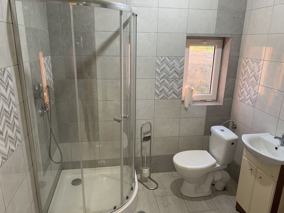 Noclegi pokoje pracownicze koneck klimatyzacja