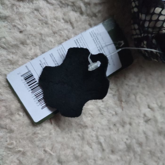 Botki skórzane Gino Rossi 39 nowe