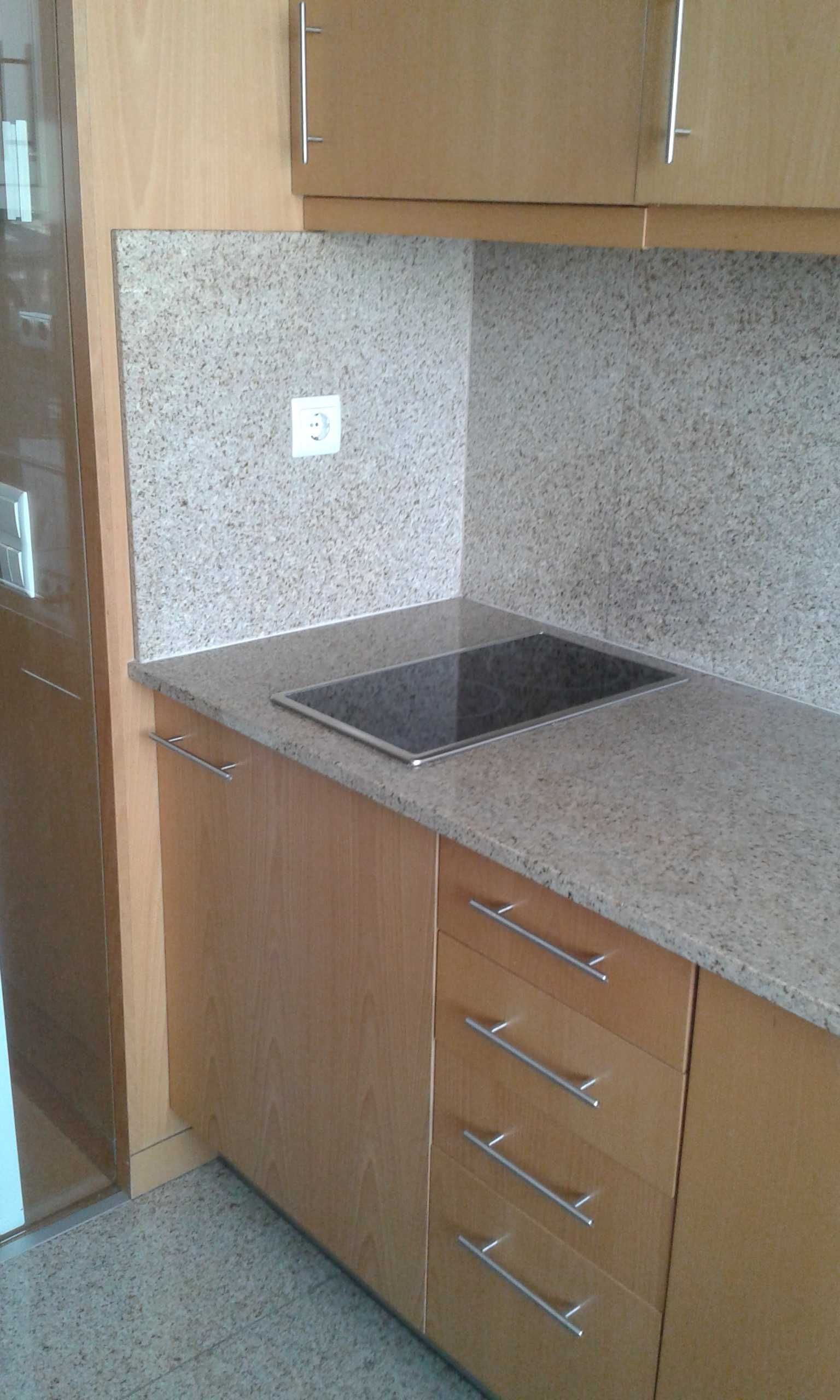 Apartamento T0 (estúdio) na Cruz de Celas - "Studio Residence"