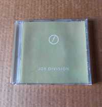 Joy Division CD Still