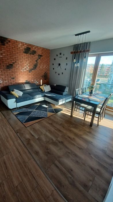 Okazja!Sprzedam Apartament Veranda Park 71,62 m2 REZERWACJA!