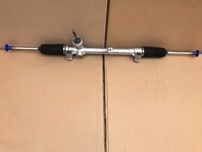 Рулевая рейка Fiat Punto Grand Punto (05-18) Linea (07-12)