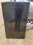 BlauPunkt LCD 48 LED LCD Telewizor...