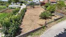 Terreno  para venda