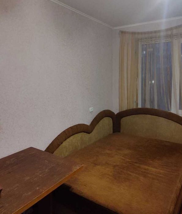 С Р О Ч Н О! Только сегодня 3 ка Берестейський за 44 4 44