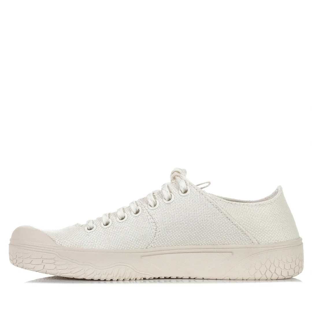 Кеды, мокасины TEVA Terra Canyon. Оригинал. 37.5-43