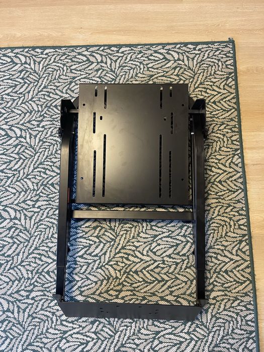 Suporte de volante Vevor G29