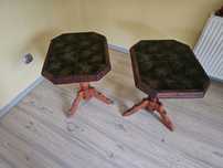 Stoliki z blatem ceramicznym