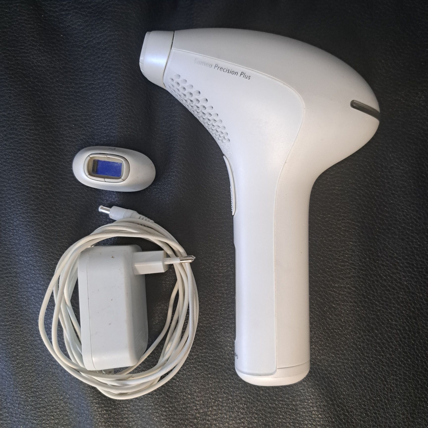 Laser IPL Philips Lumea Precision Plus