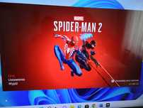 komputer pc gamingowy
