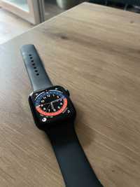 Apple Watch SE 2  44mm  Bdb stan