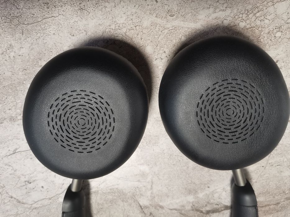 Наушники Jabra Evolve 2 75