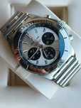 Breitling Chronomat B01 42mm 2022r