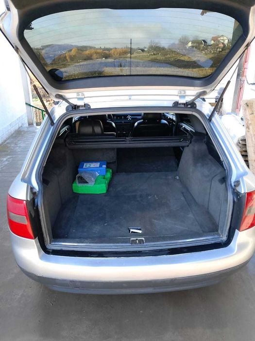 Продаж автомобіля