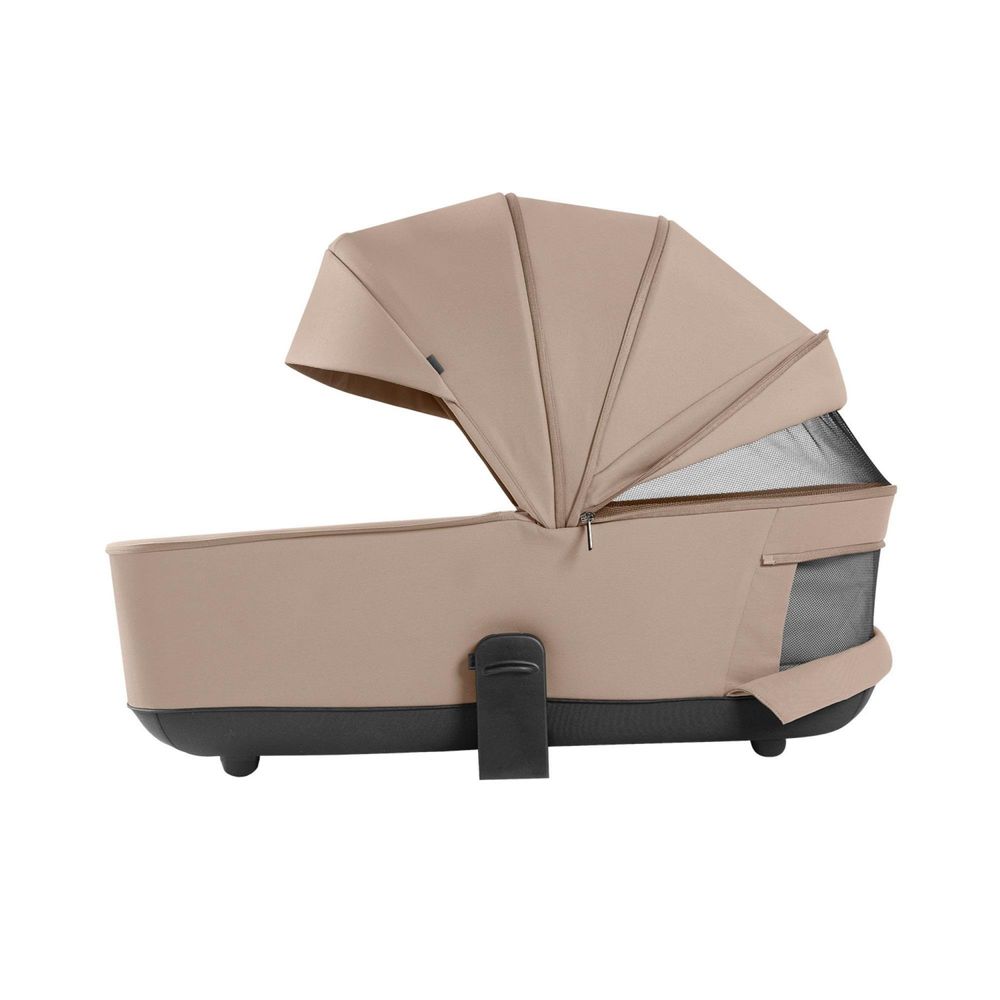 Коляска Carrello Ultra 2в1 2025 рік нова