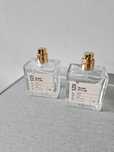 Perfumy Made in Lab nr 121 i 128 damskie
