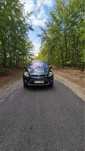 Ford Kuga Titanium 2009  Nawi kamera cofania 4x4