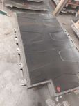 Bateria maxus 55kw..