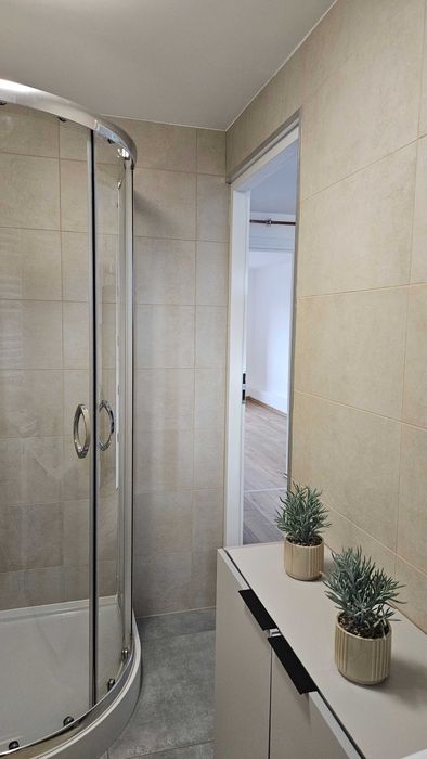 mieszkanie po generalnym remoncie do wynajęcia