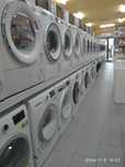 OUTLET Janki ul Wspólna 6 Suszarka Beko DH9524RTDCXST