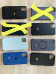 Case do  Iphone 11