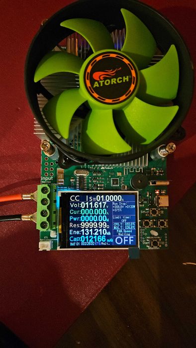 Карповый кораблик WaveHunter