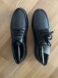 Geox Buty meskie skórzane rozniamr 44