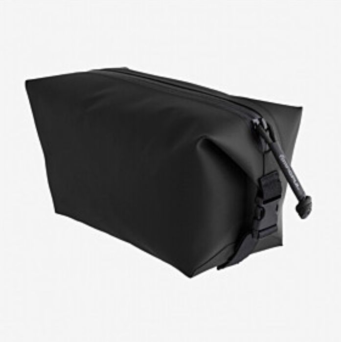 Підсумок DAKA Takeout водонепронікний на 3,5 літра