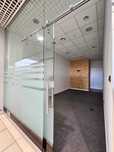 LOKAL BIUROWY – Lublin Centrum, Galeria, Parking, Klimatyzacja