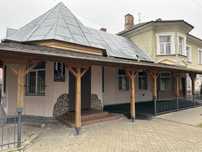 Оренда приміщення