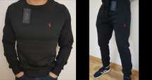 US polo Ralph Lauren dres męski nowy