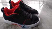 Buty Nike Jordan One Take 5 rozmiar 42